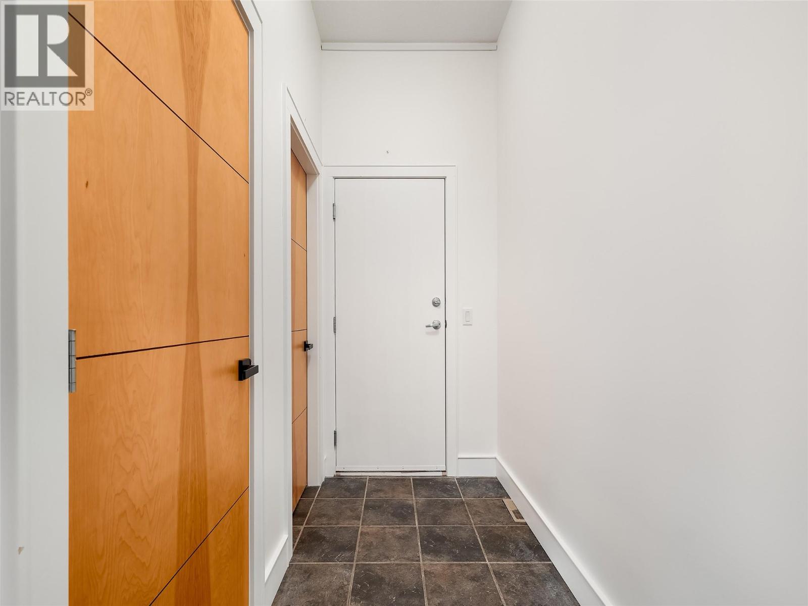 #3 101 Falcon Point Way Lot# 1 - 23