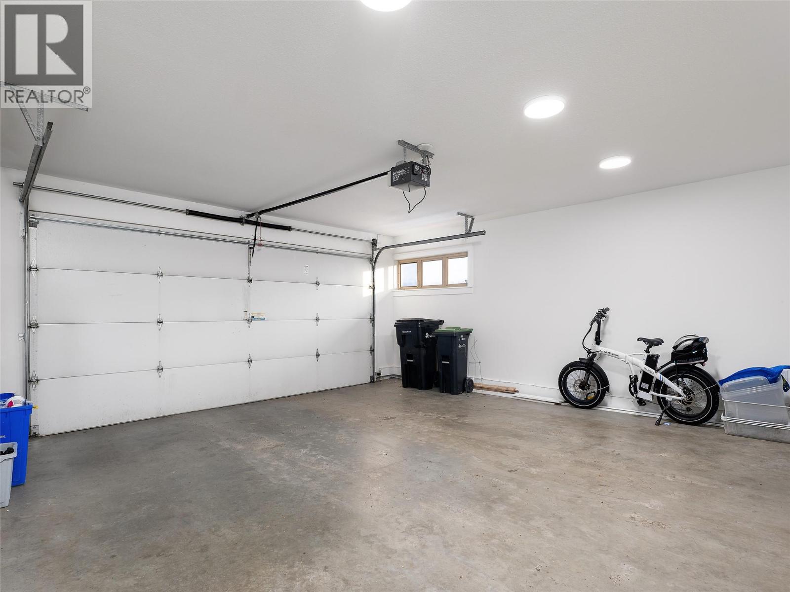 #3 101 Falcon Point Way Lot# 1 - 24
