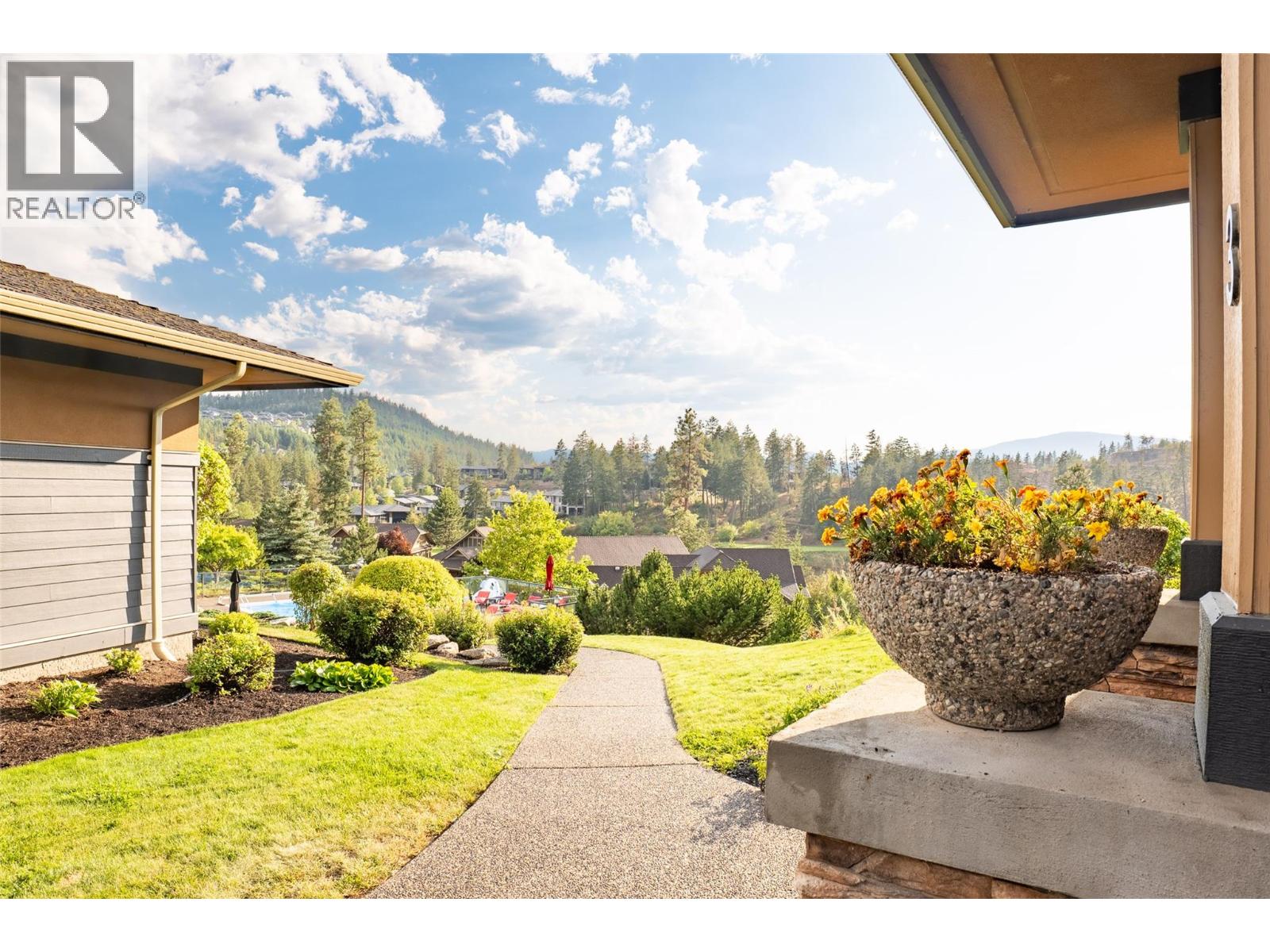 #3 101 Falcon Point Way Lot# 1 - 25