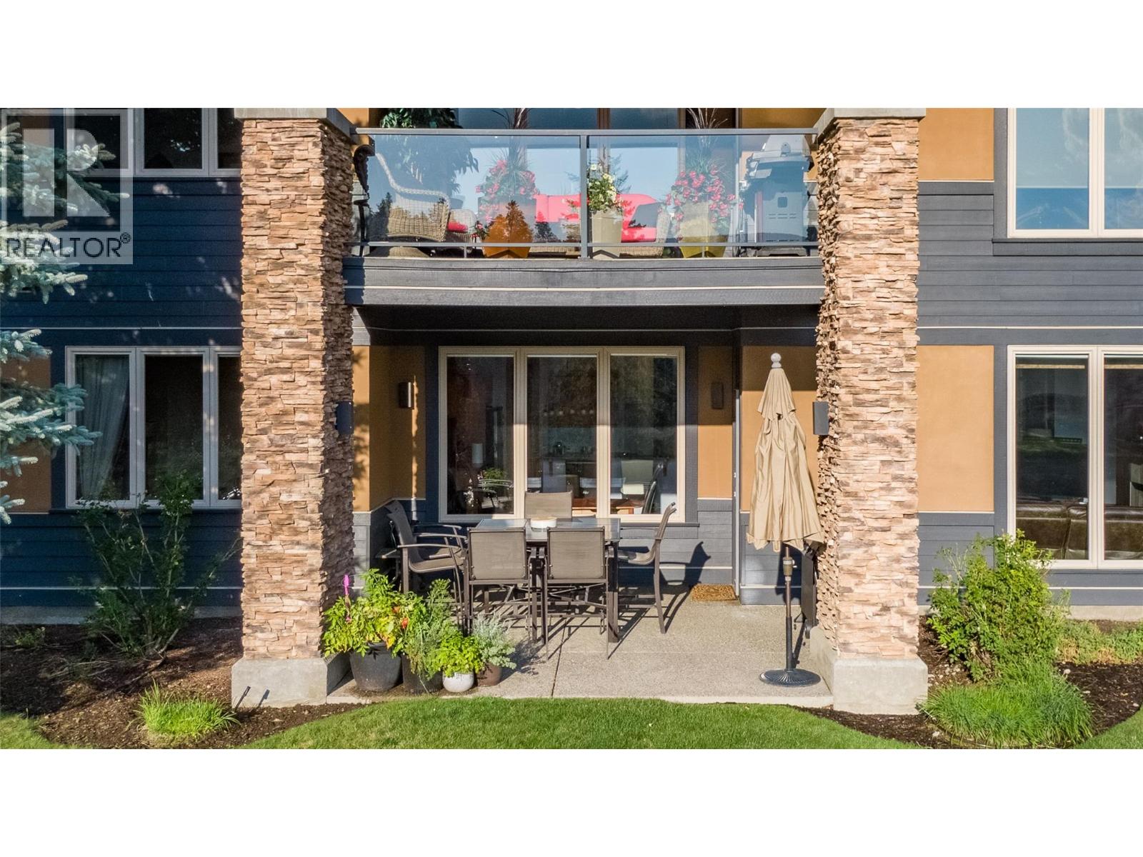 #3 101 Falcon Point Way Lot# 1 - 26