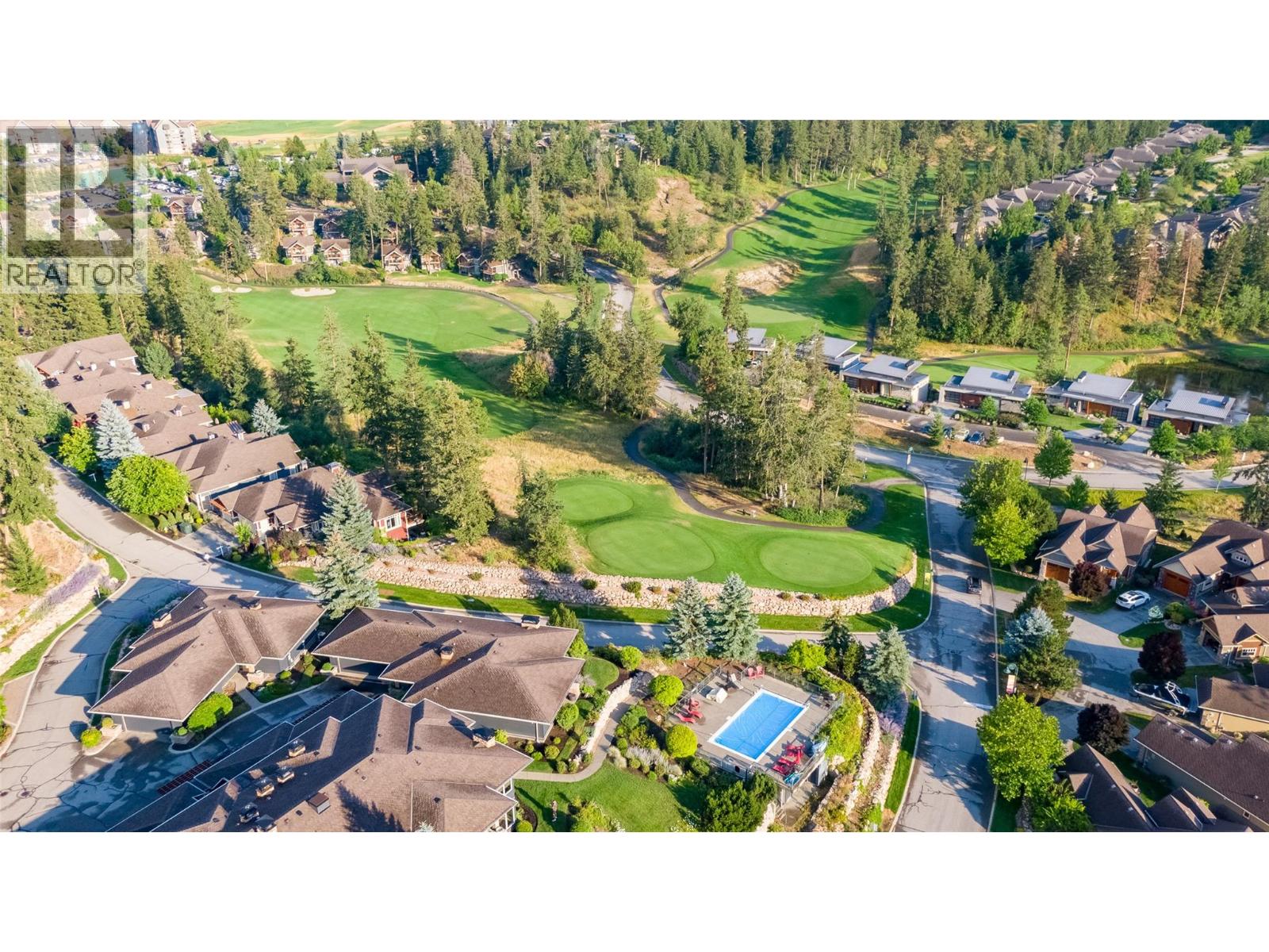 #3 101 Falcon Point Way Lot# 1 - 27