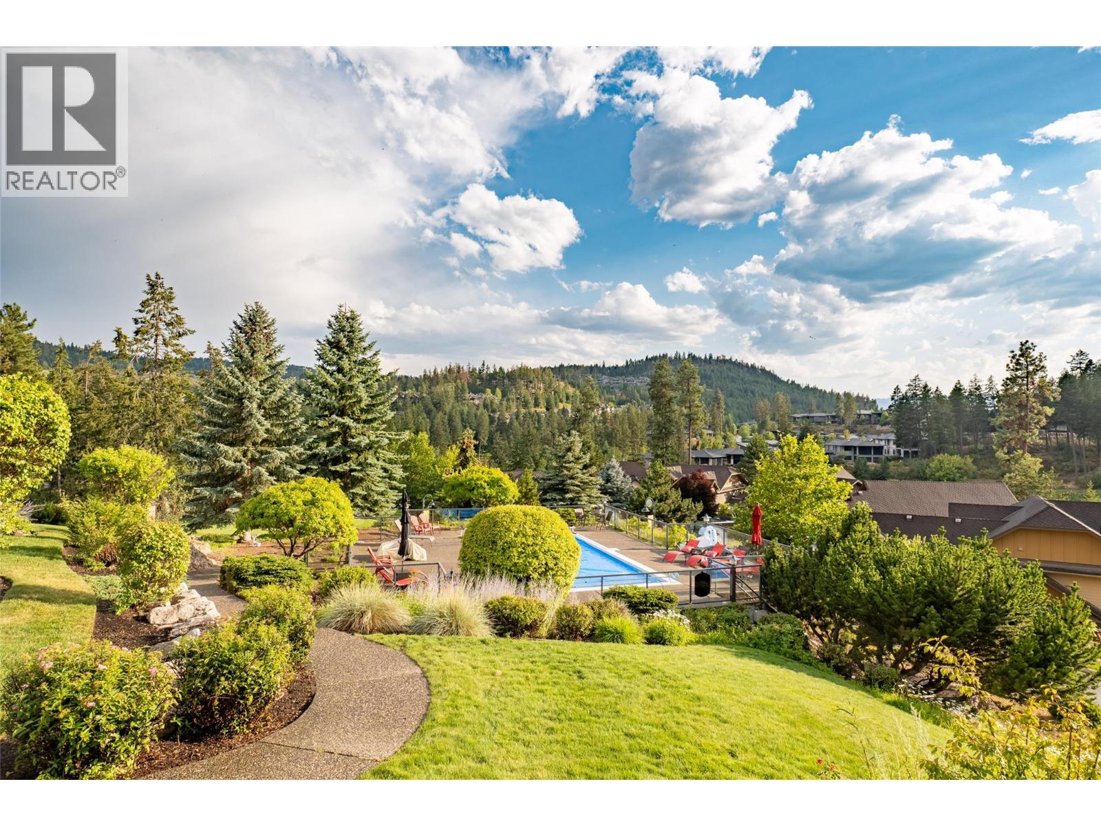 #3 101 Falcon Point Way Lot# 1 - 28