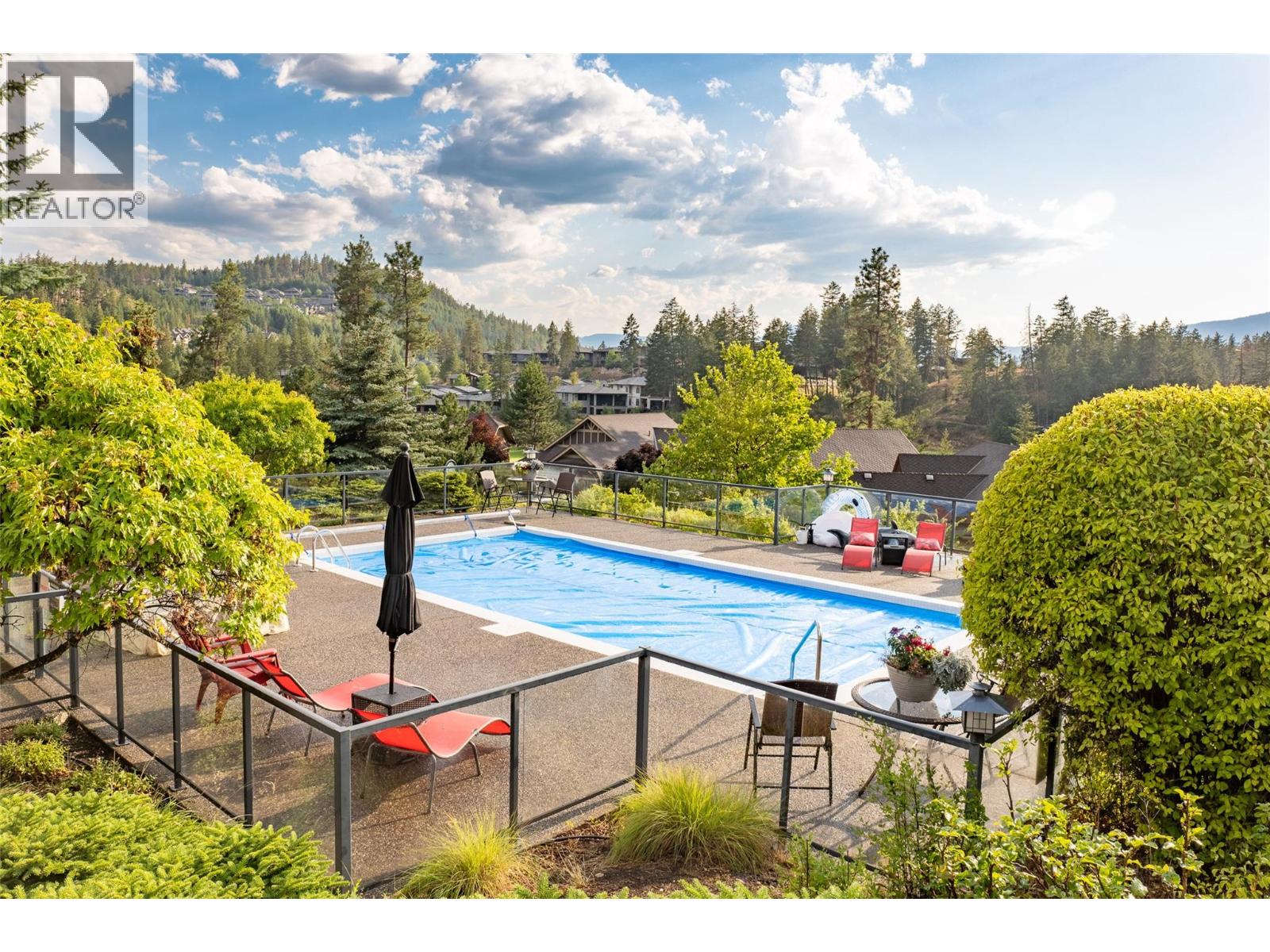 #3 101 Falcon Point Way Lot# 1 - 29