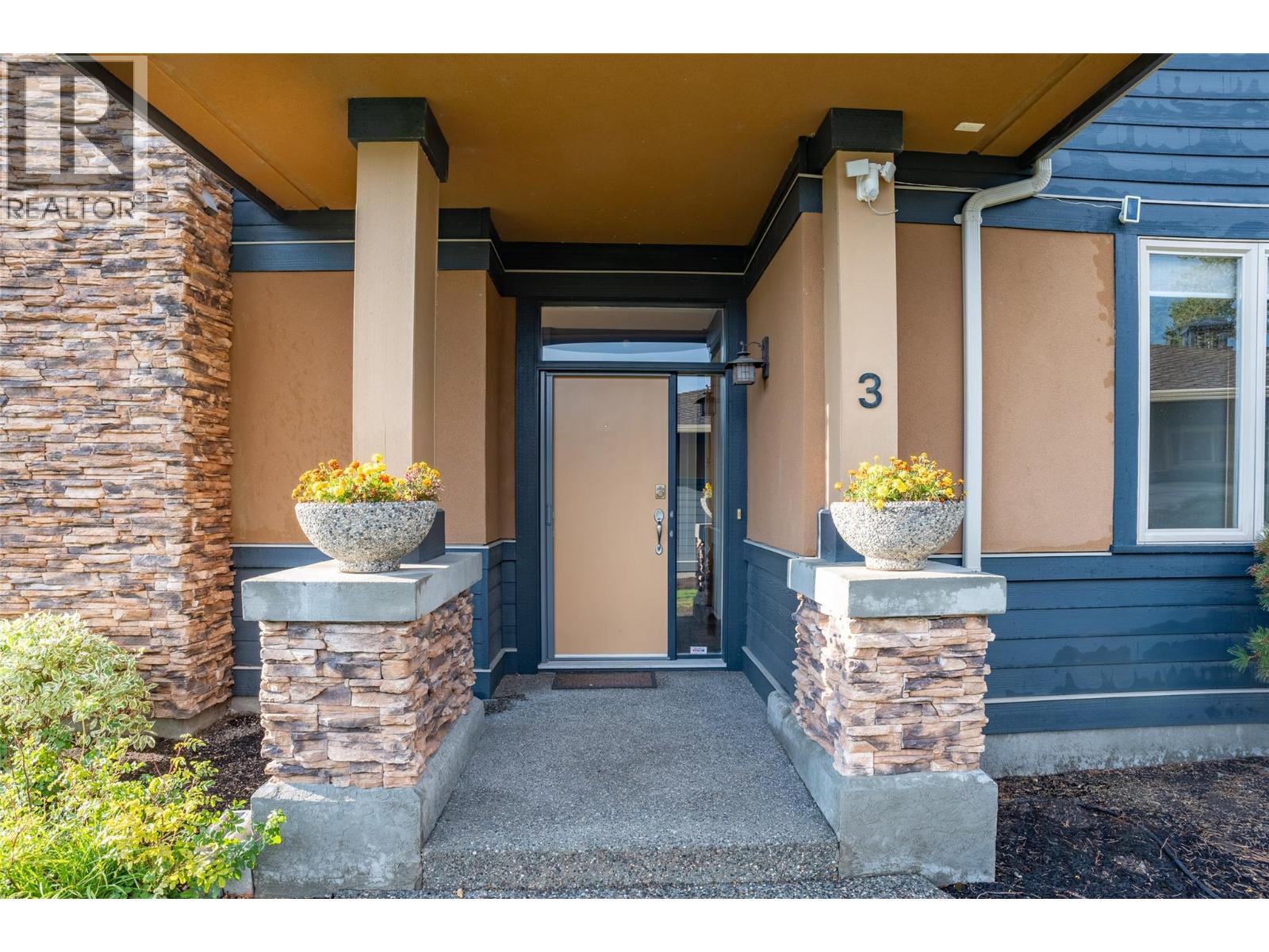 #3 101 Falcon Point Way Lot# 1 - 3