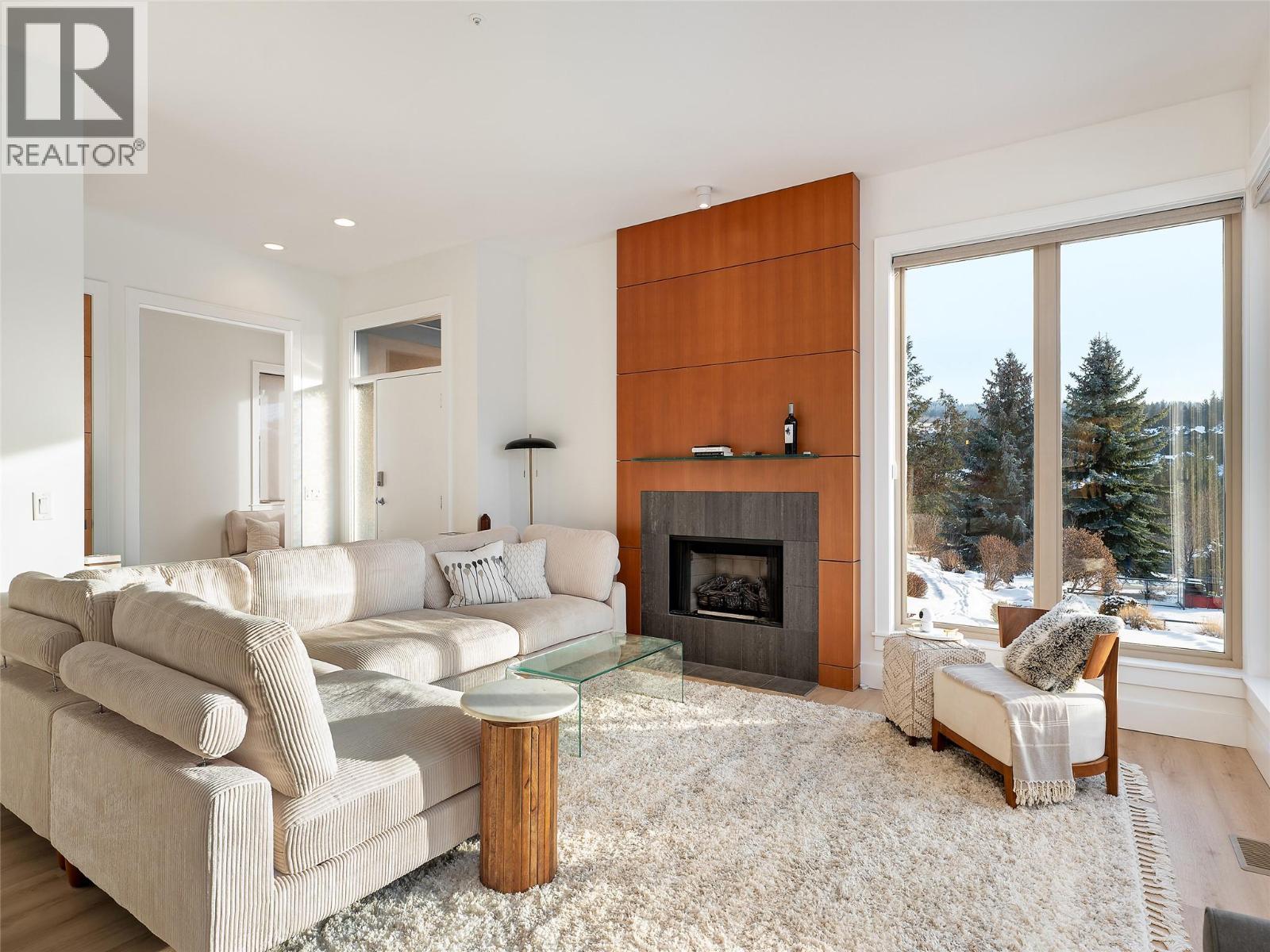 #3 101 Falcon Point Way Lot# 1 - 5