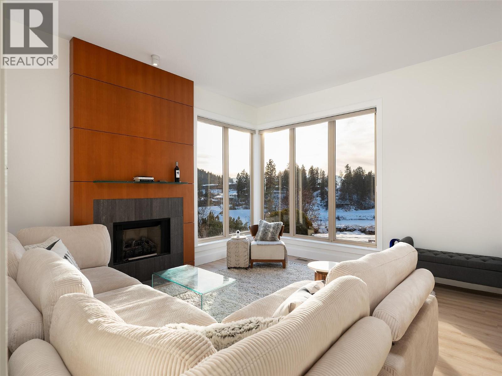 #3 101 Falcon Point Way Lot# 1 - 6