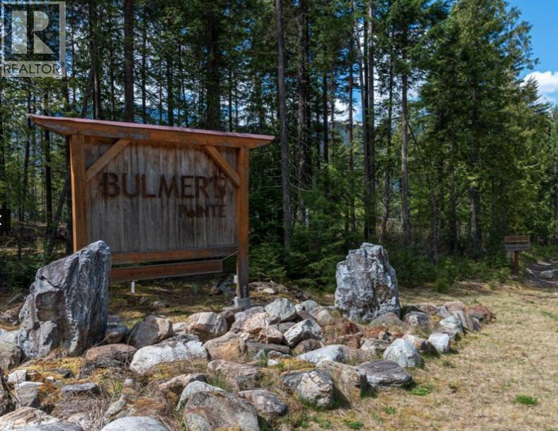 1399 PURCELL LANE LOT# 18 - 11