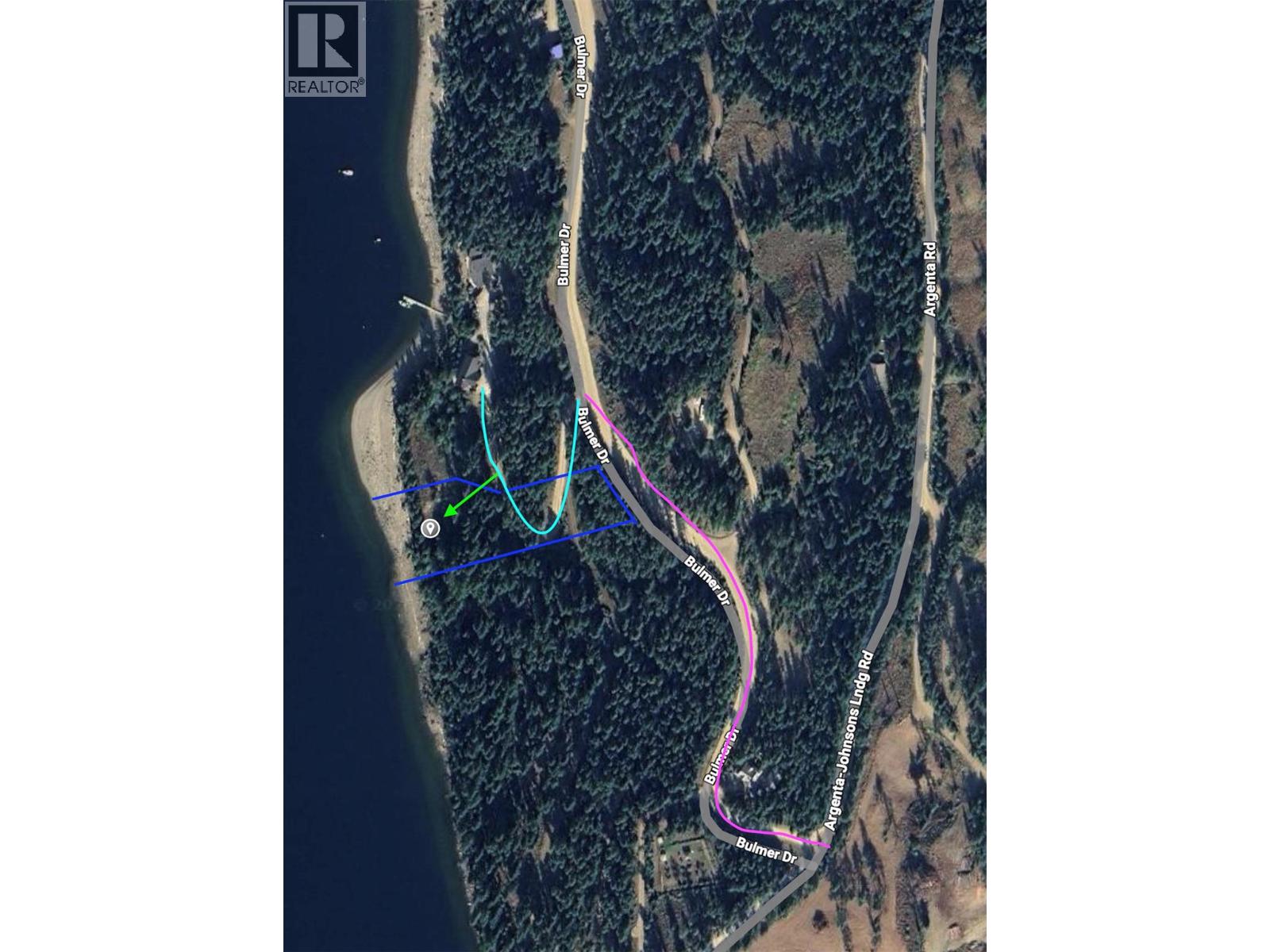 1399 PURCELL LANE LOT# 18 - 12