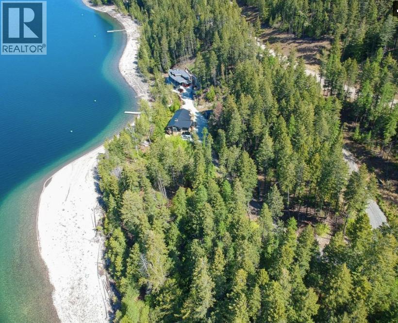 1399 PURCELL LANE LOT# 18 - Image 2