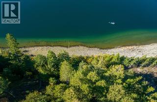 1399 PURCELL LANE LOT# 18 - 4