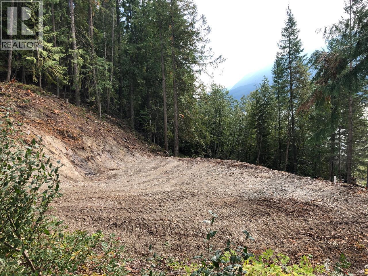 1399 PURCELL LANE LOT# 18 - 5