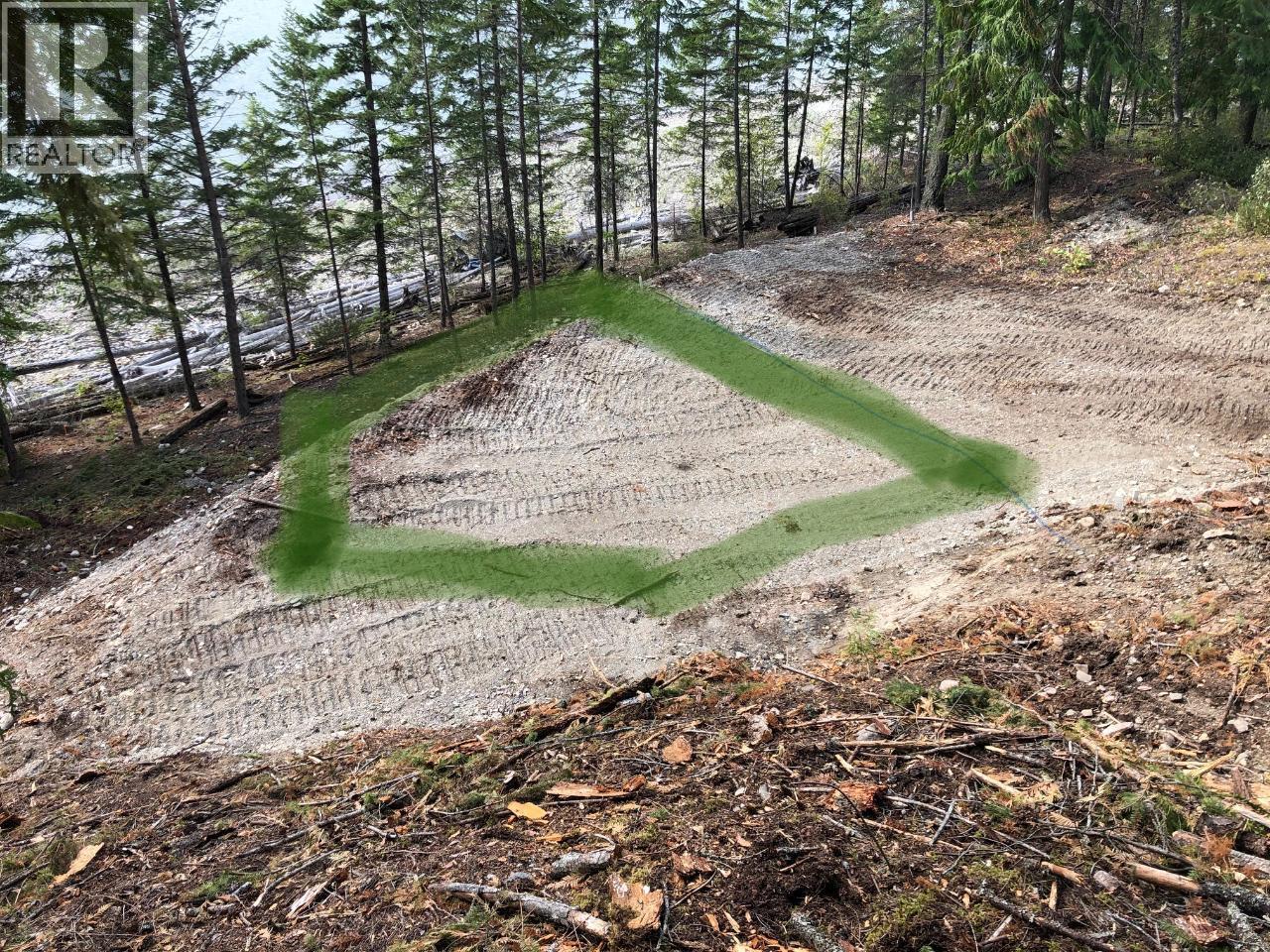 1399 PURCELL LANE LOT# 18 - 6