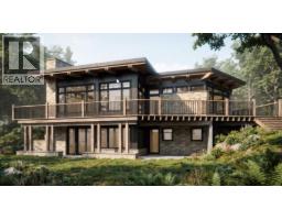 1399 Purcell Lane Lot# 18, Argenta, BC V0G1A0 Photo 10