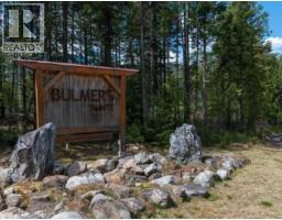 1399 Purcell Lane Lot# 18, Argenta, BC V0G1A0 Photo 11