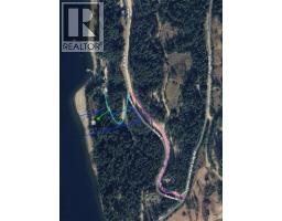 1399 Purcell Lane Lot# 18, Argenta, BC V0G1A0 Photo 12