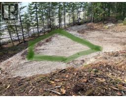 1399 Purcell Lane Lot# 18, Argenta, BC V0G1A0 Photo 6