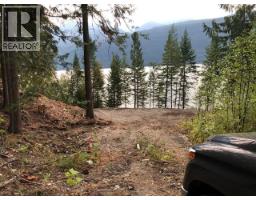 1399 Purcell Lane Lot# 18, Argenta, BC V0G1A0 Photo 7