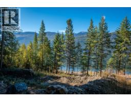 1399 Purcell Lane Lot# 18, Argenta, BC V0G1A0 Photo 8