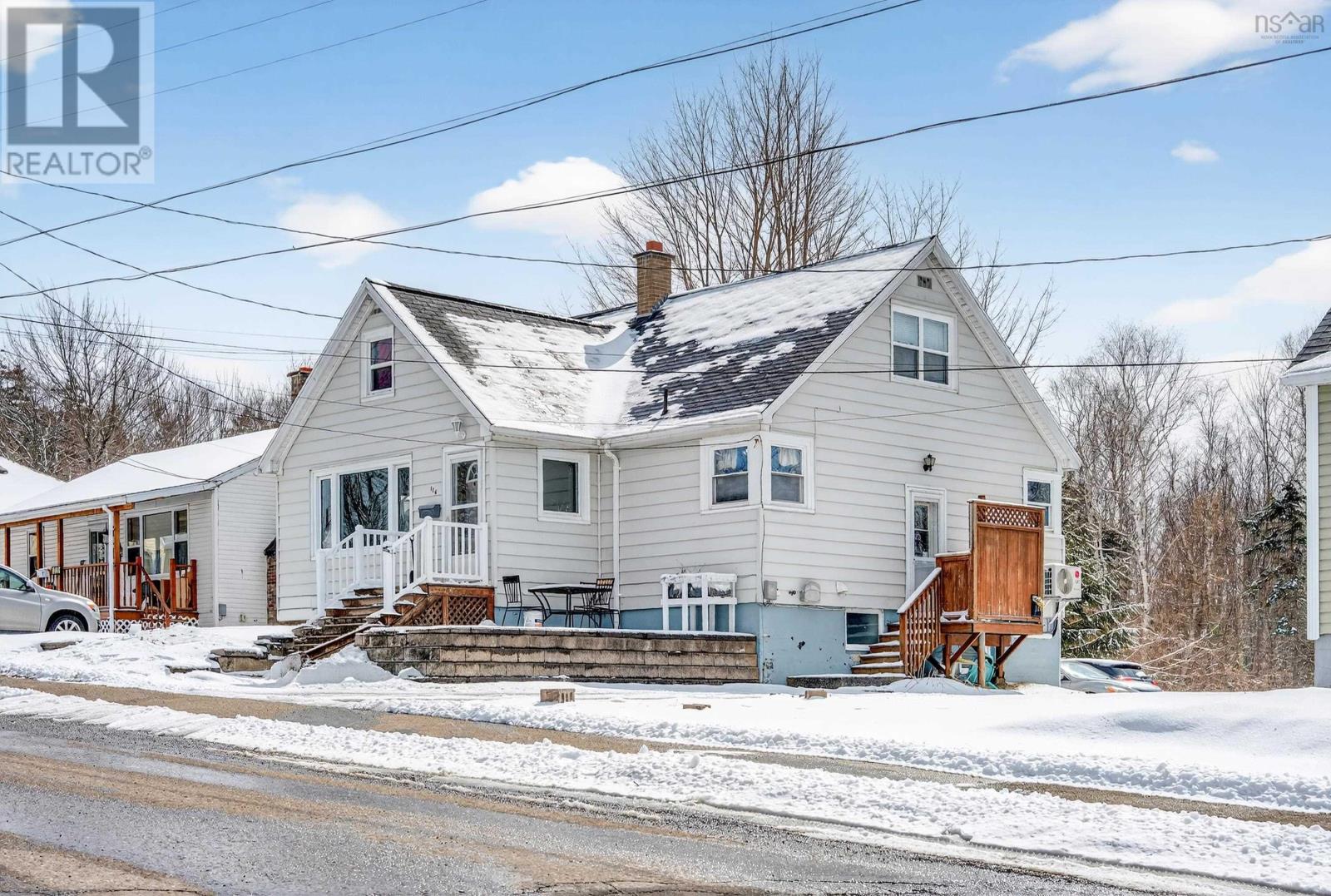 Property 18 of 43 of 116 Macrae Avenue