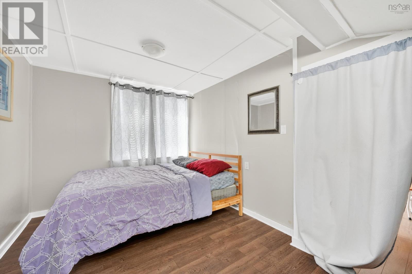 Property 19 of 43 of 116 Macrae Avenue