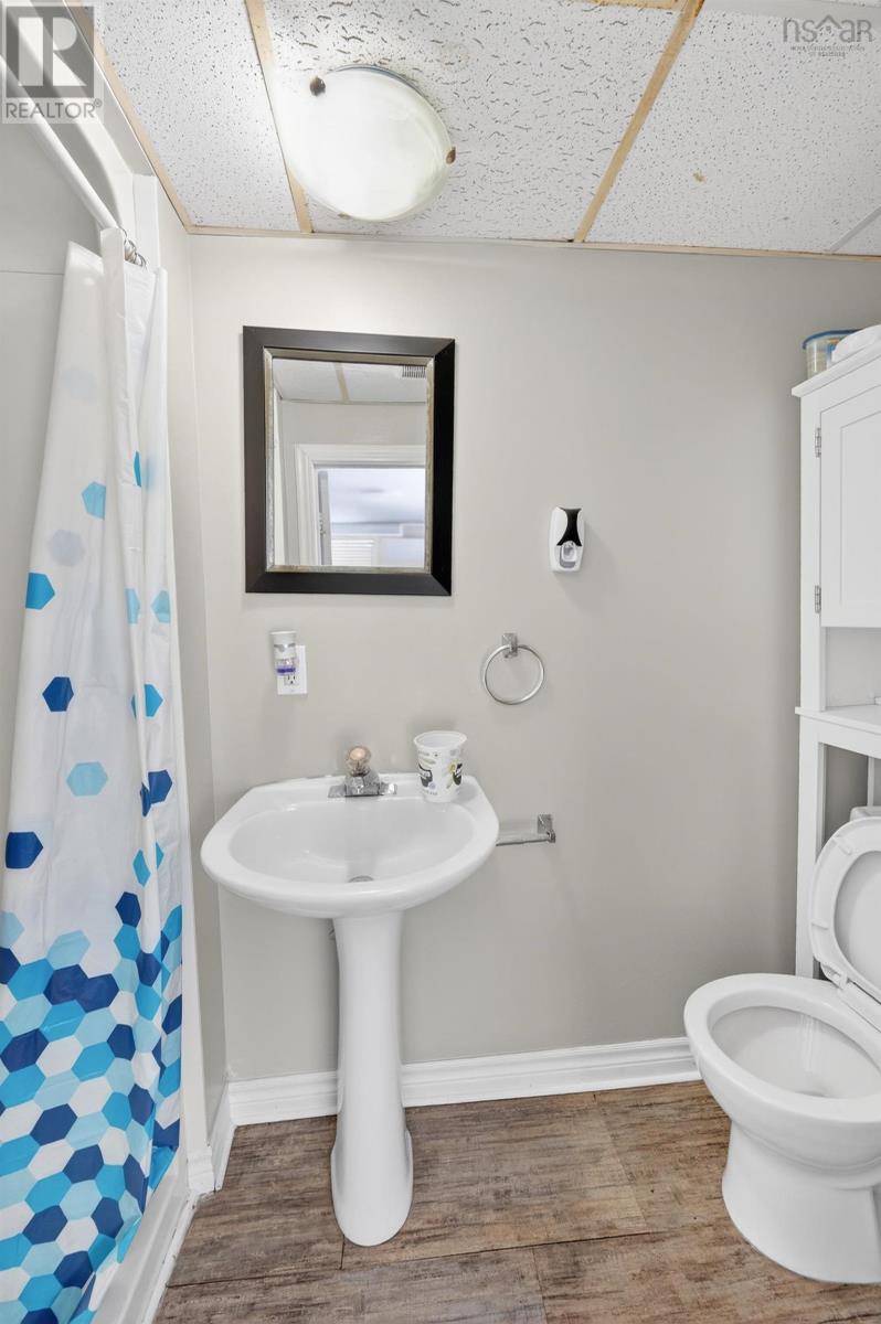 116 MACRAE AVENUE - 25