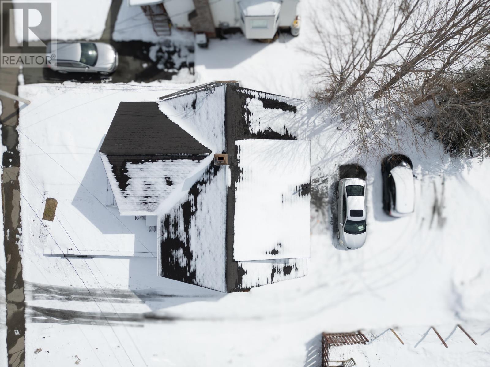 Property 30 of 43 of 116 Macrae Avenue