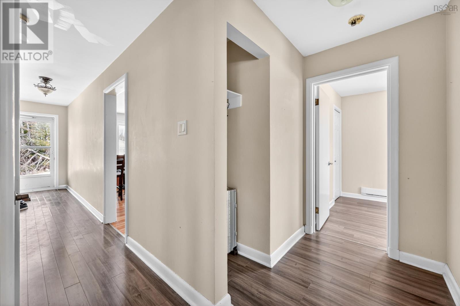 Property 7 of 43 of 116 Macrae Avenue