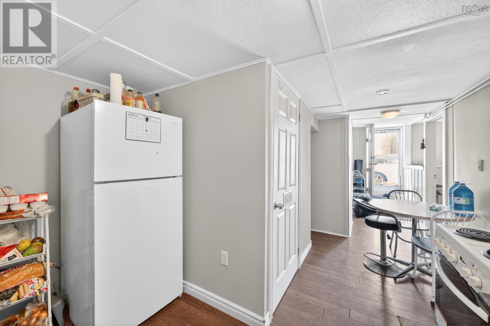 Property 25 of 43 of 116 Macrae Avenue