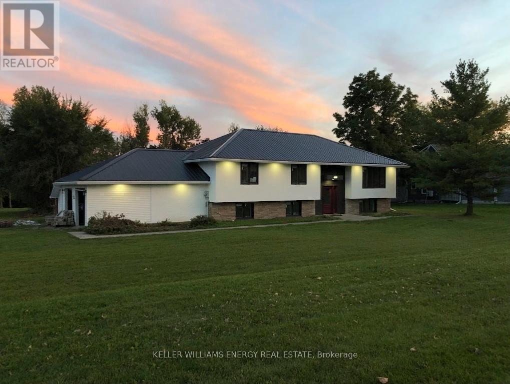 497 WELLINGTON MAIN STREET