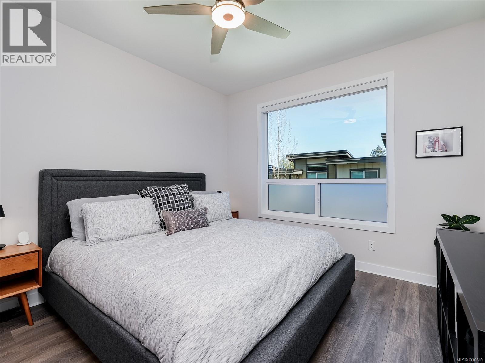 2226 ECHO VALLEY RISE - 10