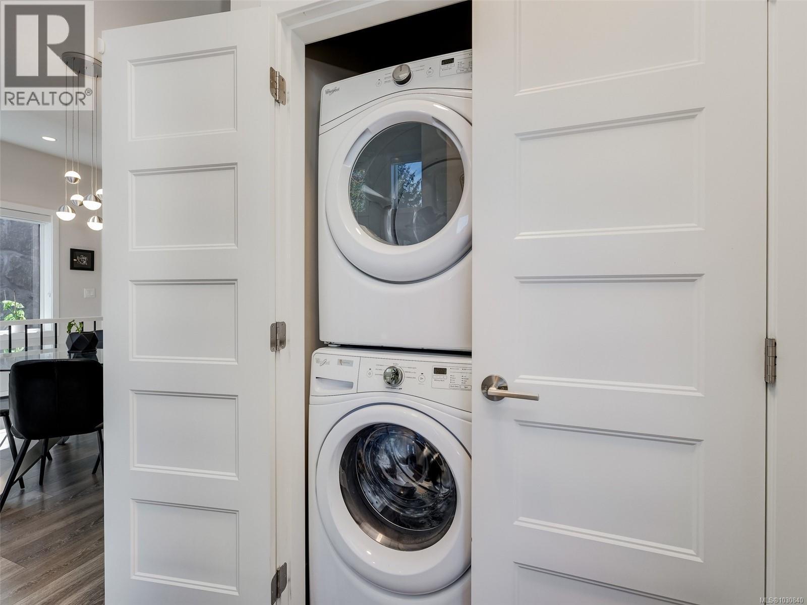 2226 ECHO VALLEY RISE - 20