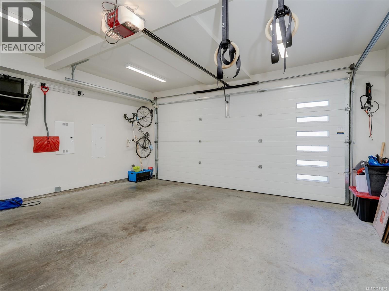 2226 ECHO VALLEY RISE - 18