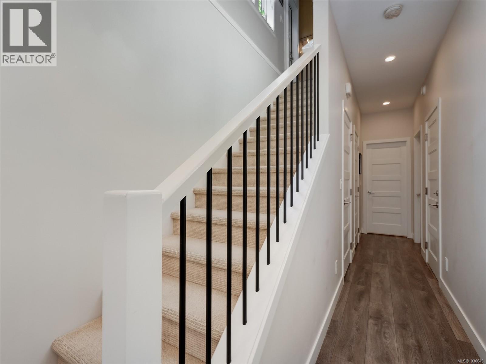 2226 ECHO VALLEY RISE - 19