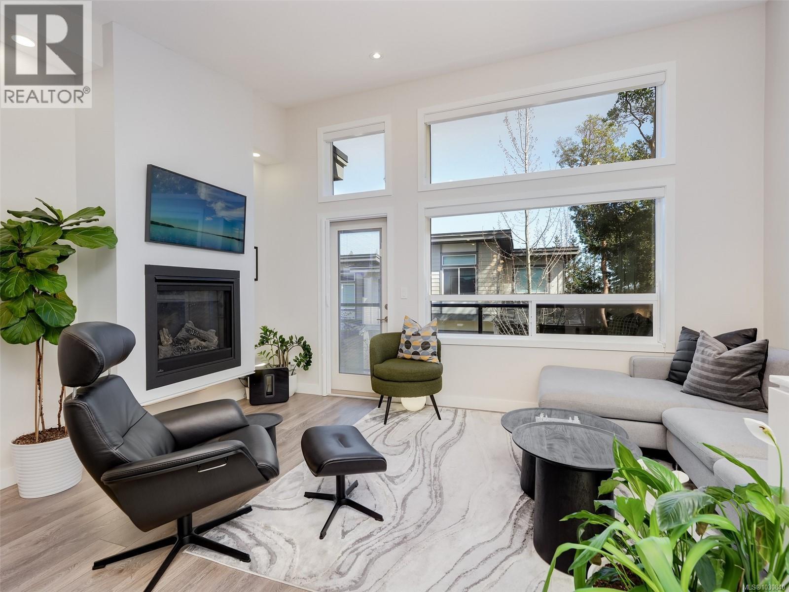 2226 ECHO VALLEY RISE - 3