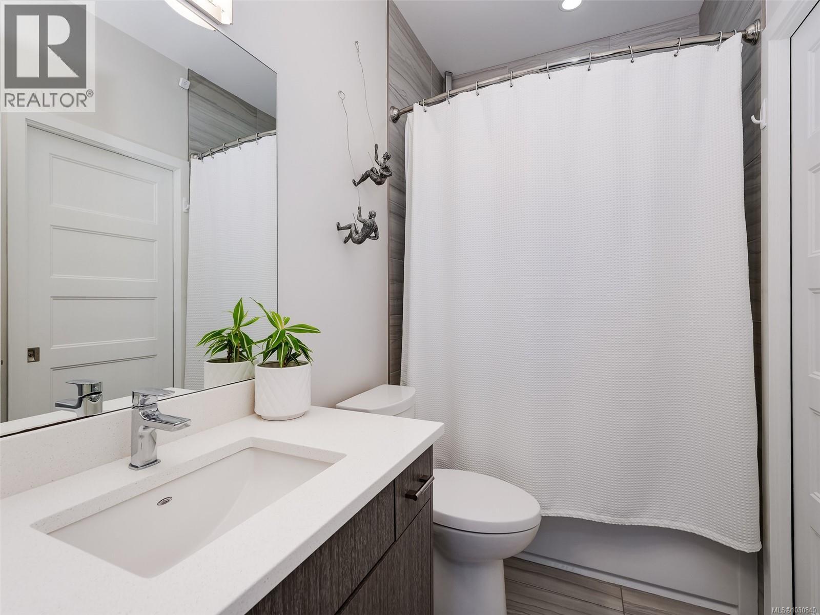 2226 ECHO VALLEY RISE - 13