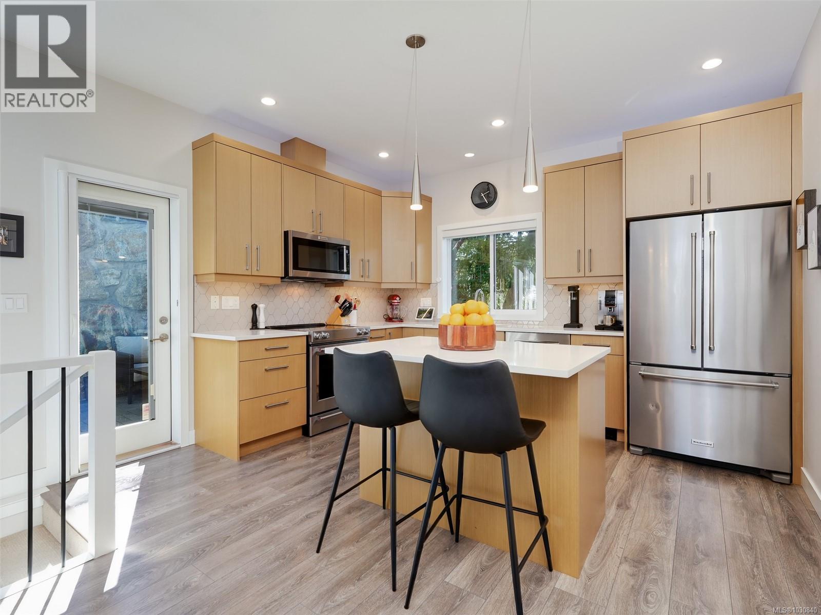 2226 ECHO VALLEY RISE - 6