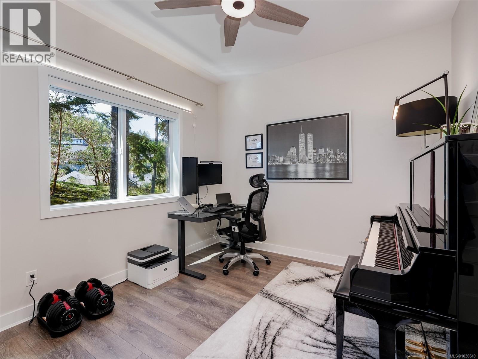 2226 ECHO VALLEY RISE - 14