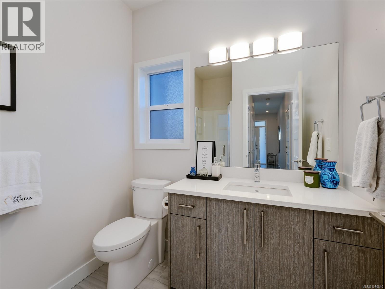 2226 ECHO VALLEY RISE - 15