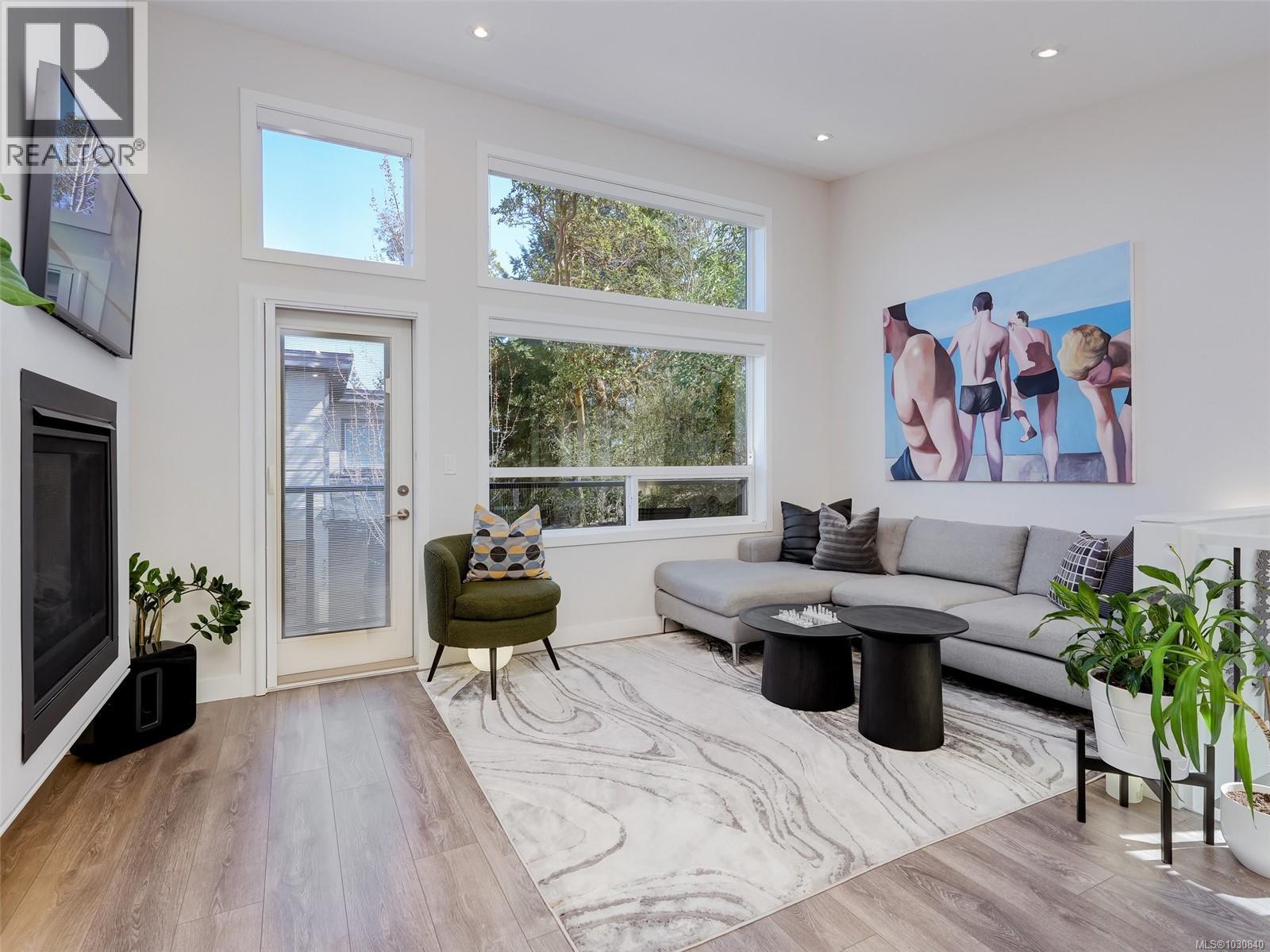 2226 ECHO VALLEY RISE - 2