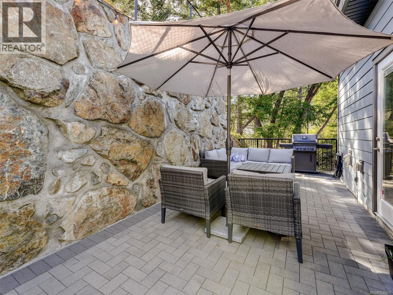 2226 ECHO VALLEY RISE - 23