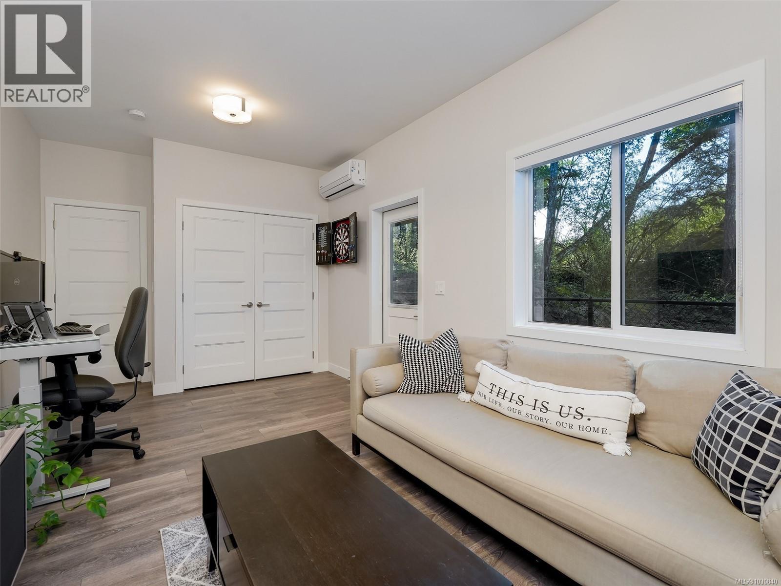 2226 ECHO VALLEY RISE - 17