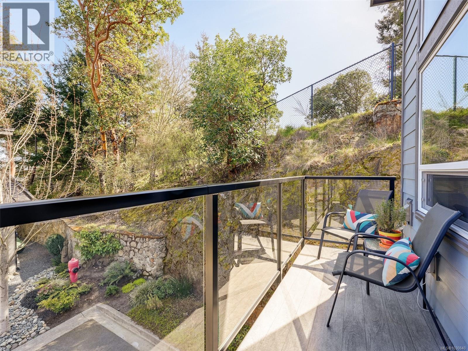 2226 ECHO VALLEY RISE - 21