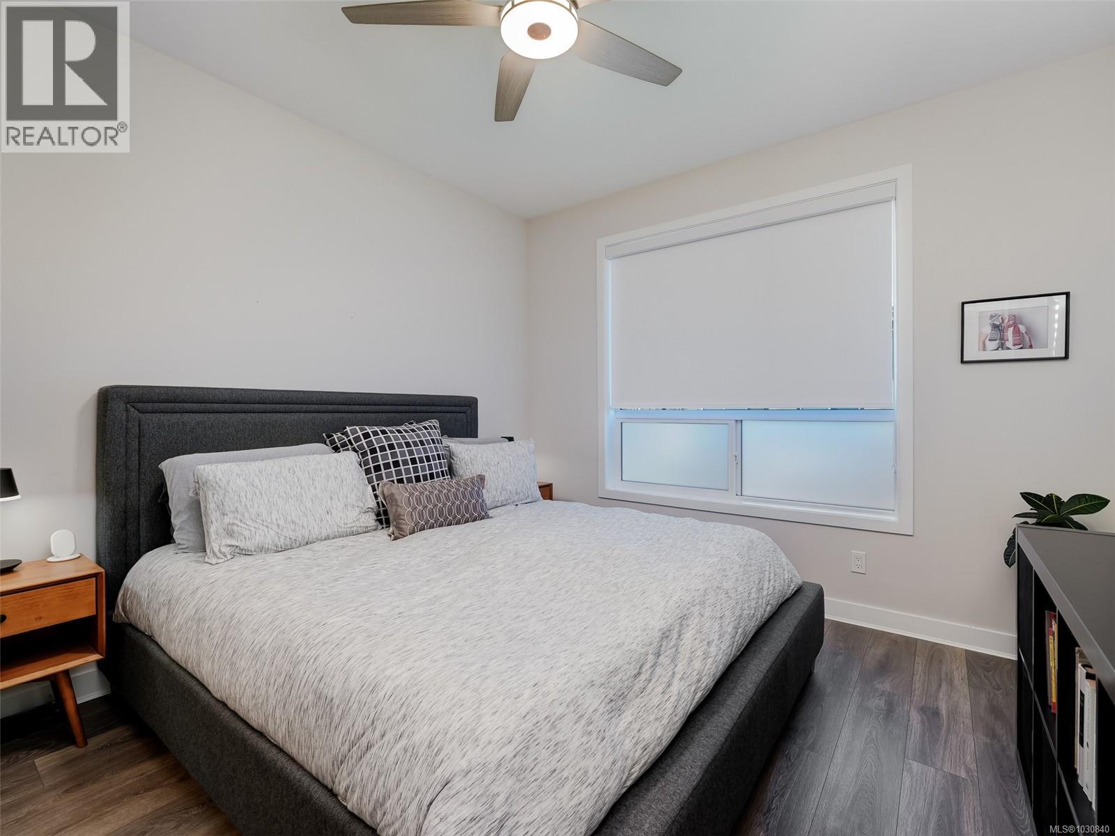 2226 ECHO VALLEY RISE - 11