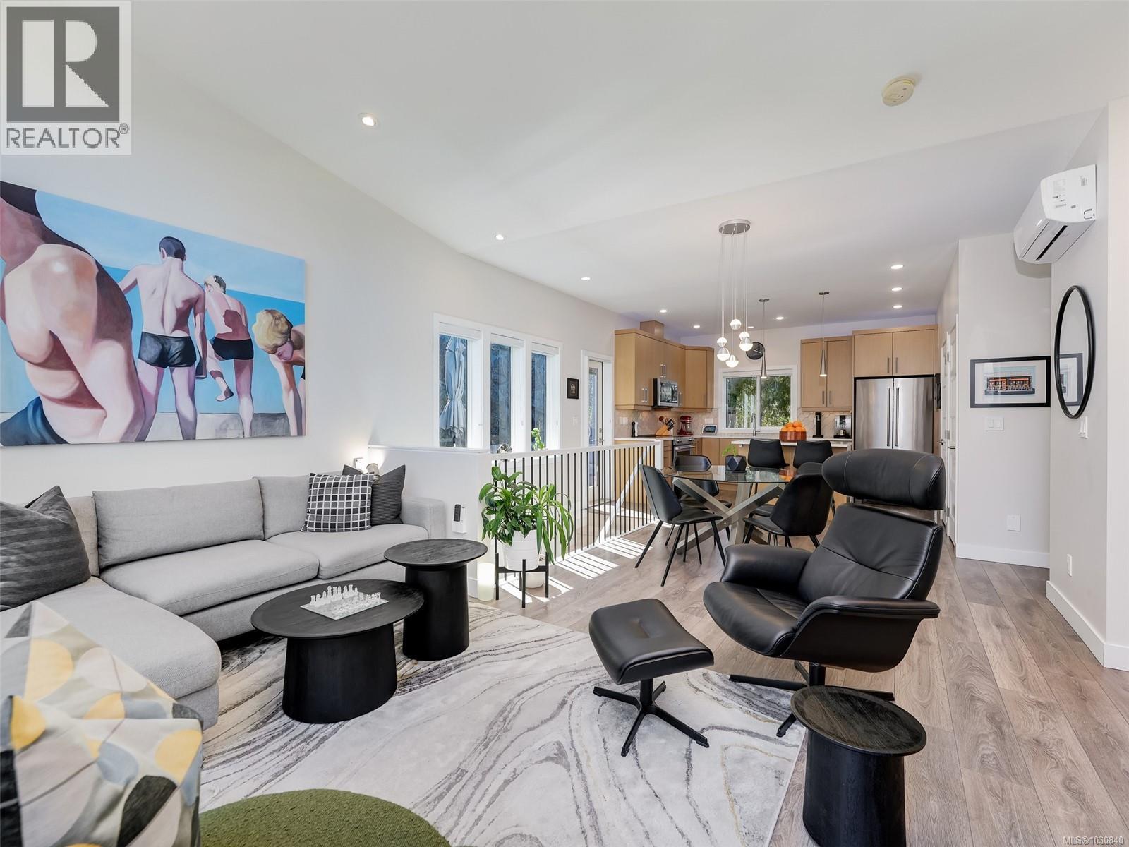 2226 ECHO VALLEY RISE - 4