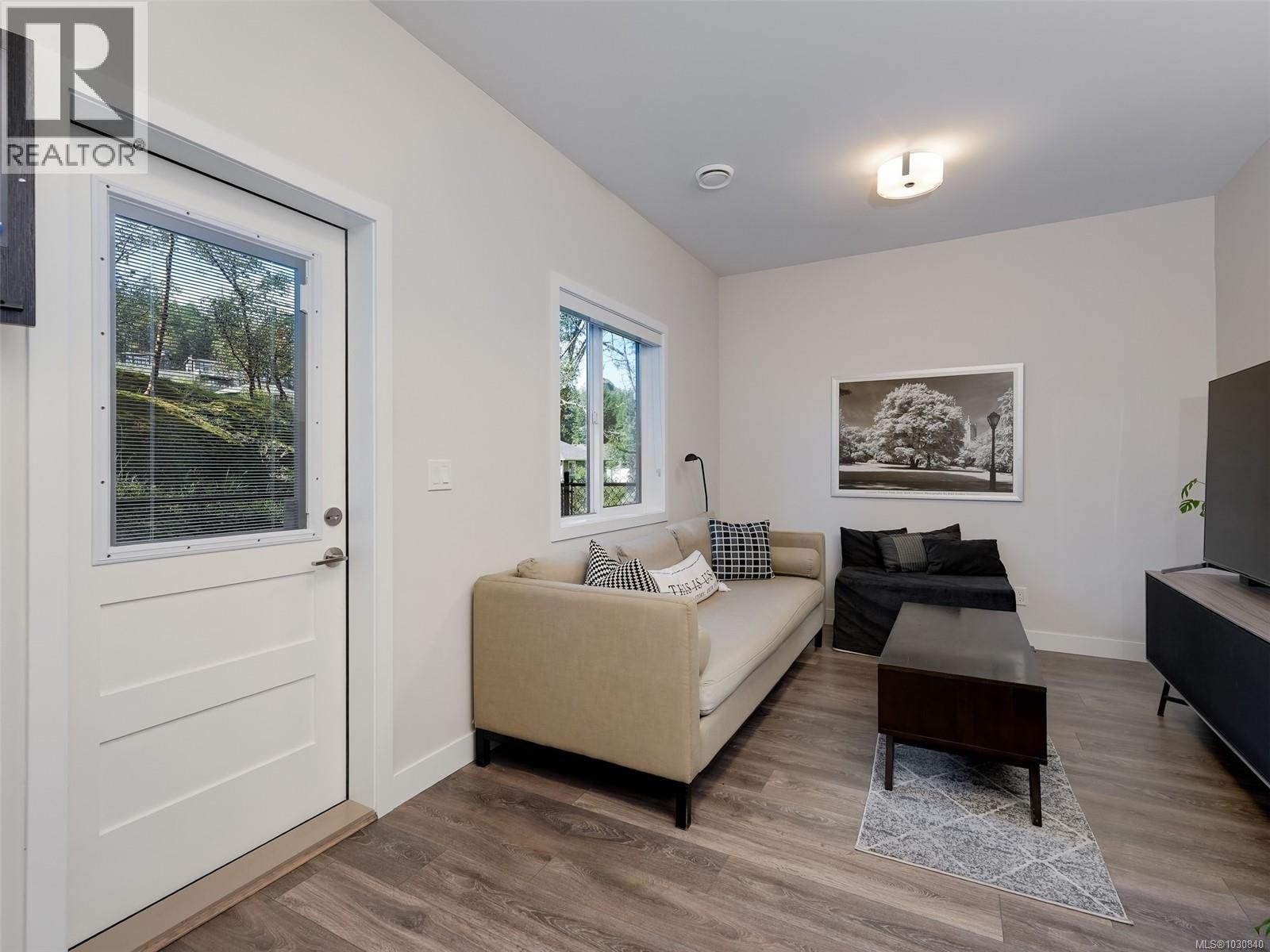 2226 ECHO VALLEY RISE - 16