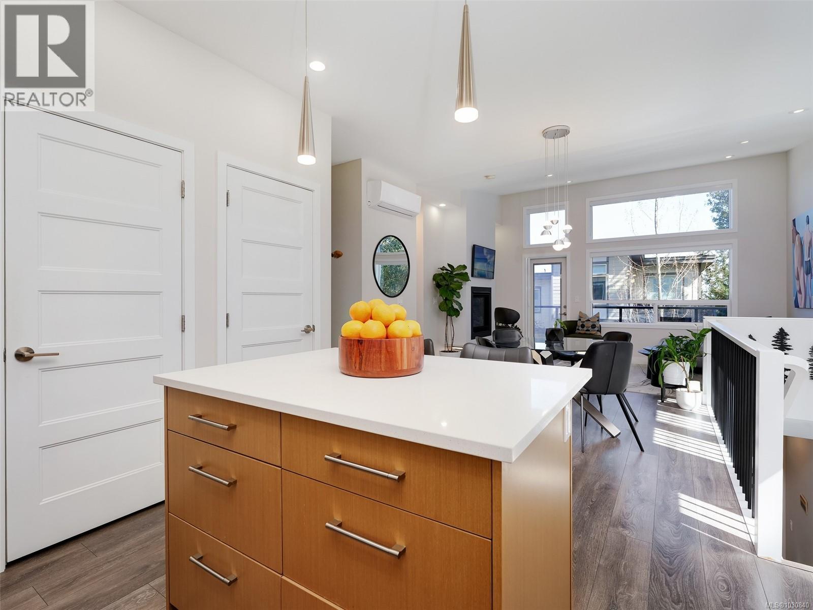 2226 ECHO VALLEY RISE - 7