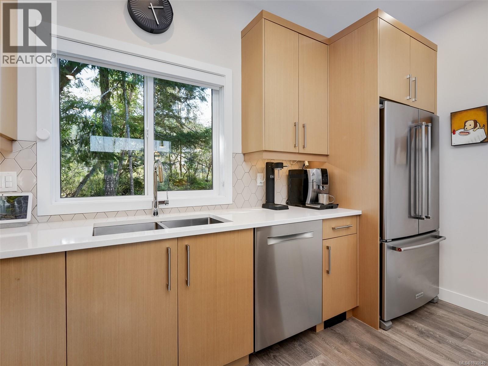 2226 ECHO VALLEY RISE - 8