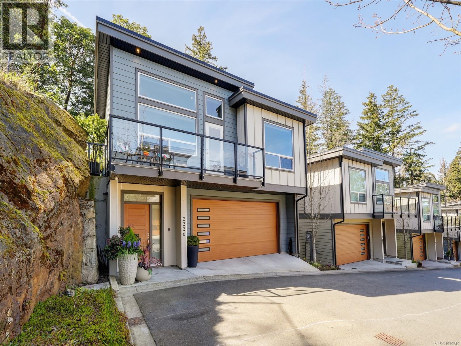 2226 ECHO VALLEY Rise, Langford