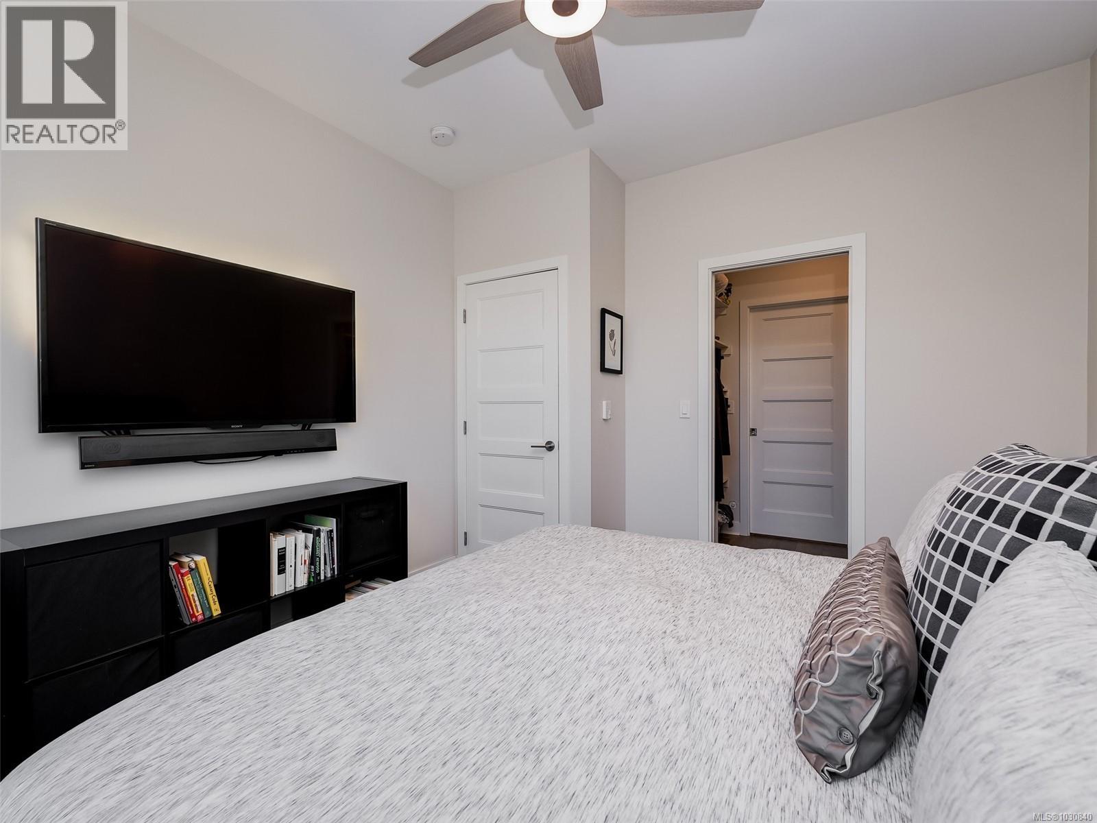 2226 ECHO VALLEY RISE - 12