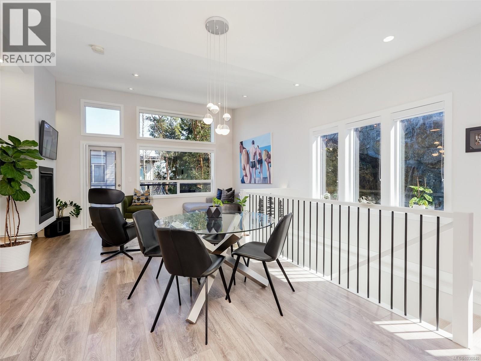 2226 ECHO VALLEY RISE - 5